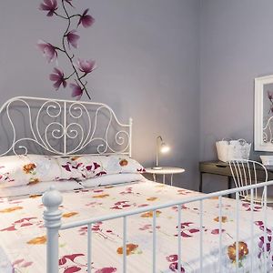 B&B La Magnolia